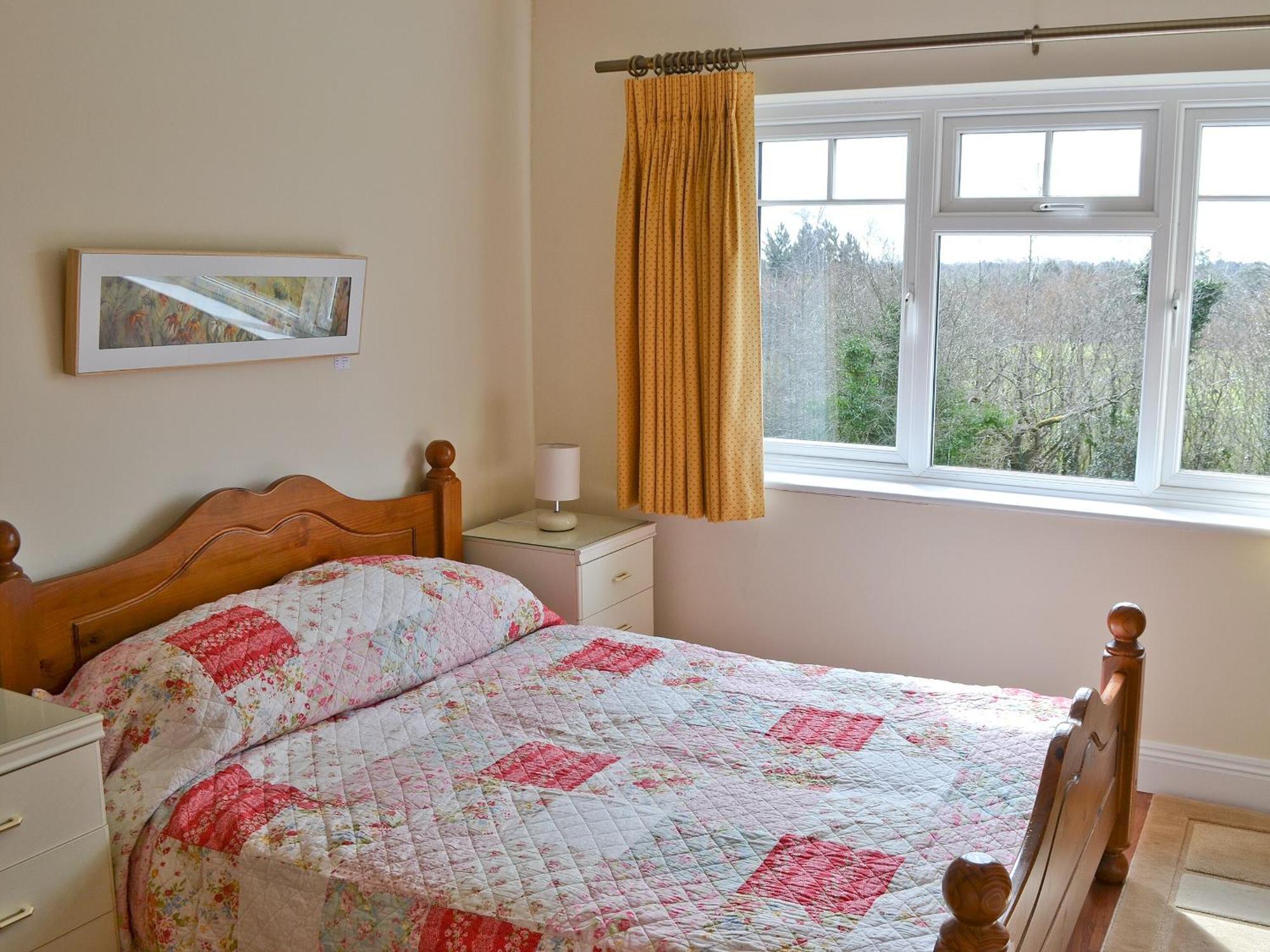 Heron Cottage Timsbury  Luaran gambar