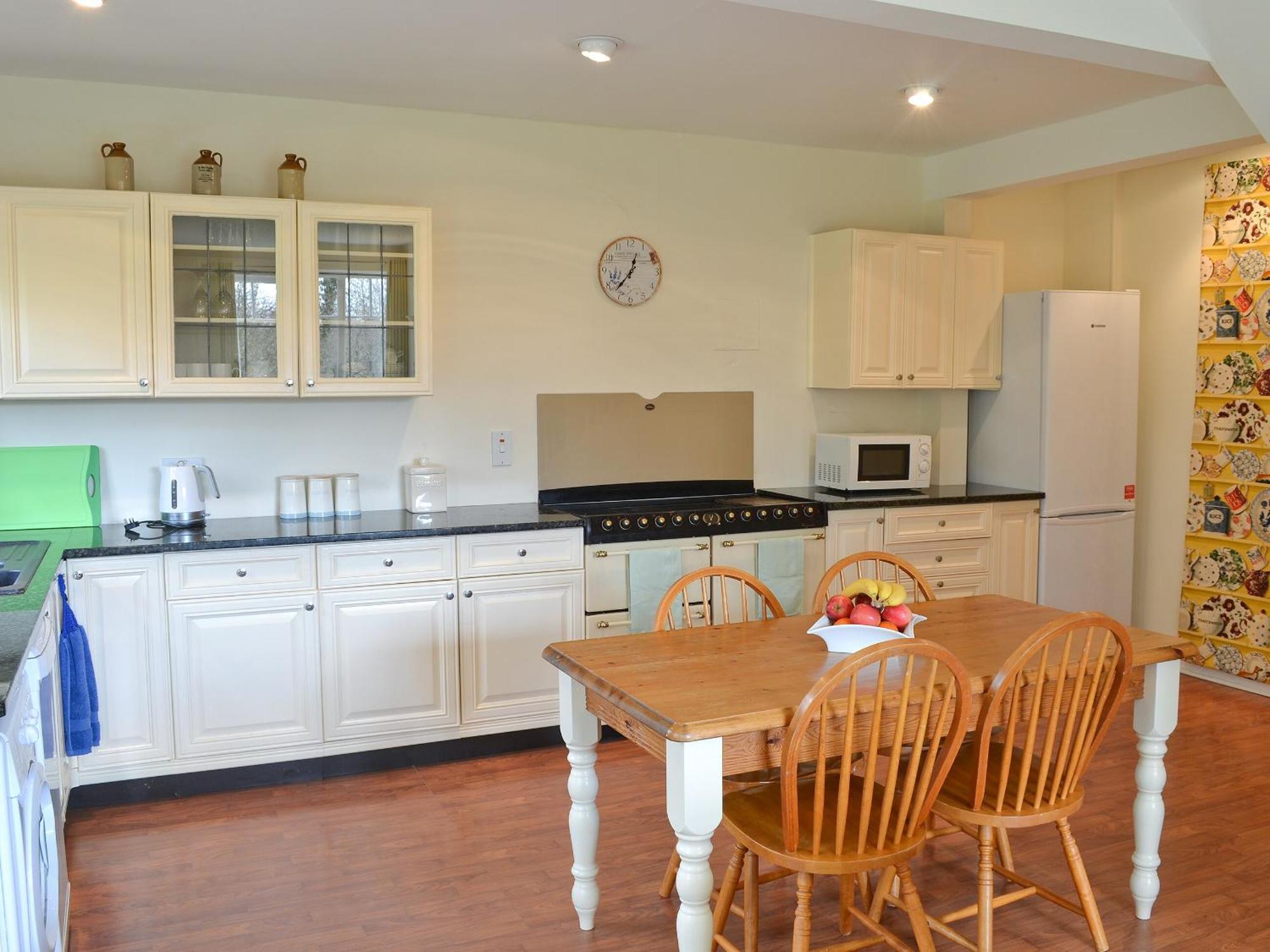 Heron Cottage Timsbury  Luaran gambar